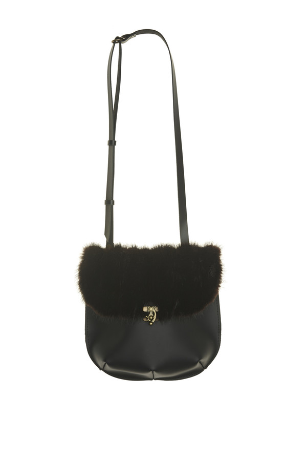 Rachel F. Parthenais Bag Rachel F. Parthenais Bag