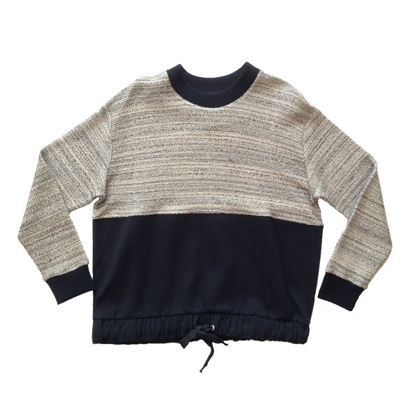 WeSC - Maxim WeSC - Maxim