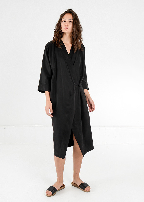 Priory Frock Dress Priory Frock Dress