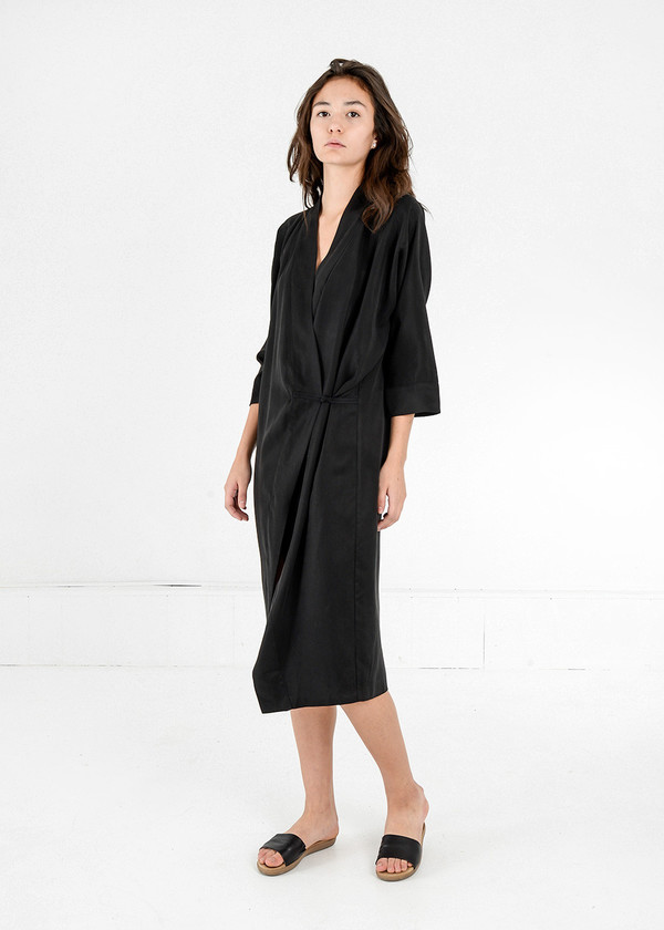 Priory Frock Dress Priory Frock Dress