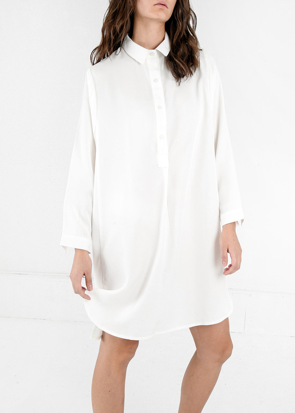 Priory Sleep Shirt Dress Priory Sleep Shirt Dress