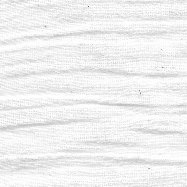 Miranda Bennett Clay Everyday Top | Double Gauze Miranda Bennett Clay Everyday Top | Double Gauze