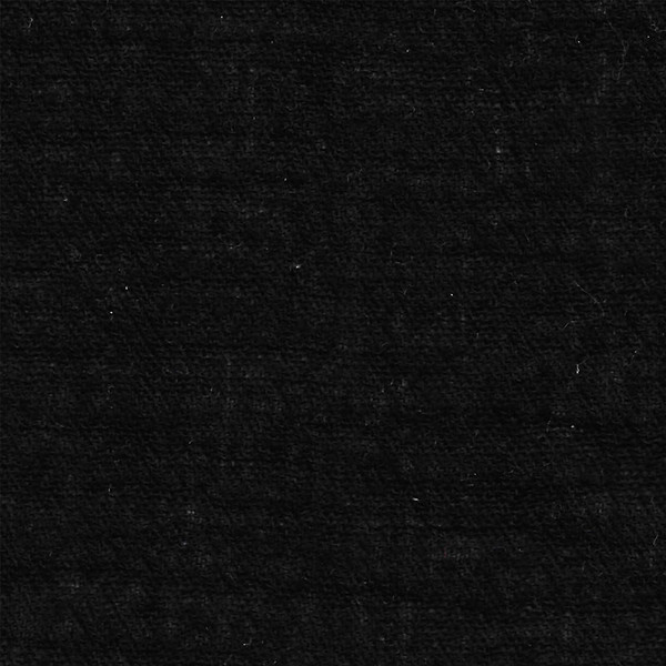 Indigo Everyday Dress, Cotton Indigo Everyday Dress, Cotton