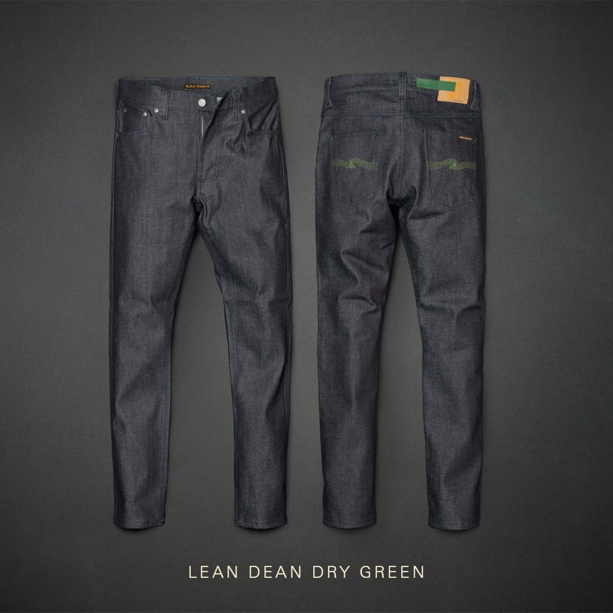 lean dean dry green|OFF 64%| clubseatime.ru