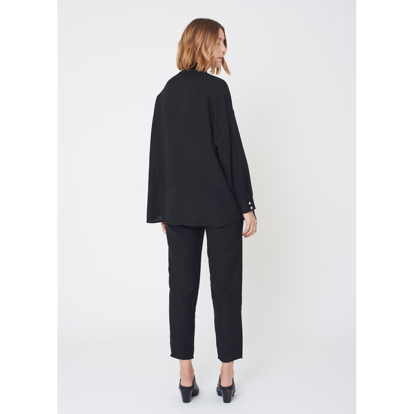 First Rite Levels Blouse First Rite Levels Blouse
