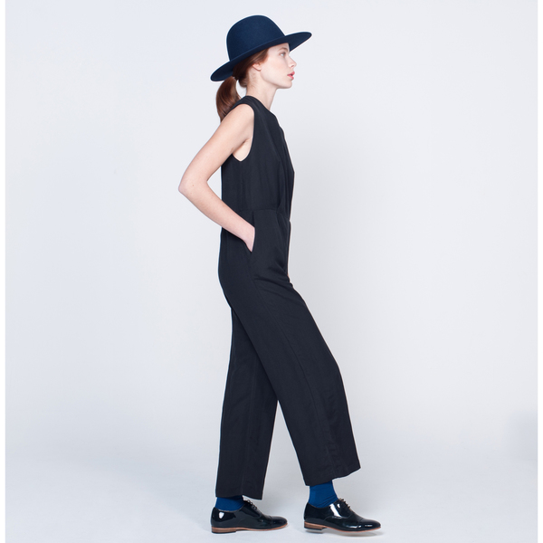 First Rite Jumpsuit First Rite Jumpsuit
