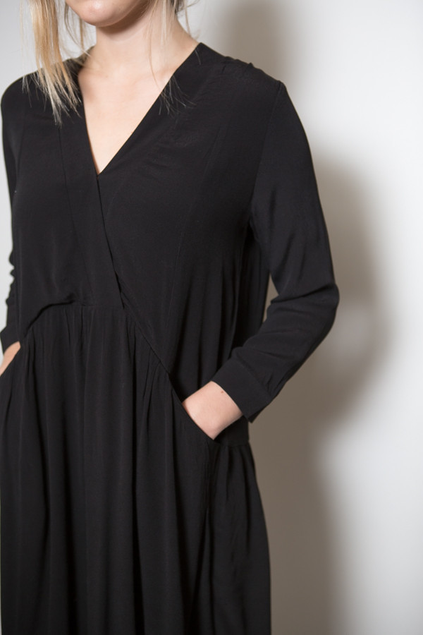 Just Female Lola Dress Just Female Lola Dress
