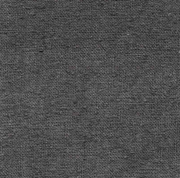 Miranda Bennett Indigo Raw Silk Textile Miranda Bennett Indigo Raw Silk Textile