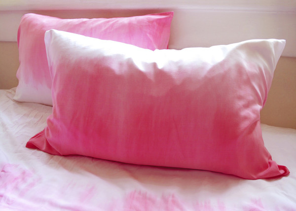 Suku Queen Bed Set Suku Queen Bed Set