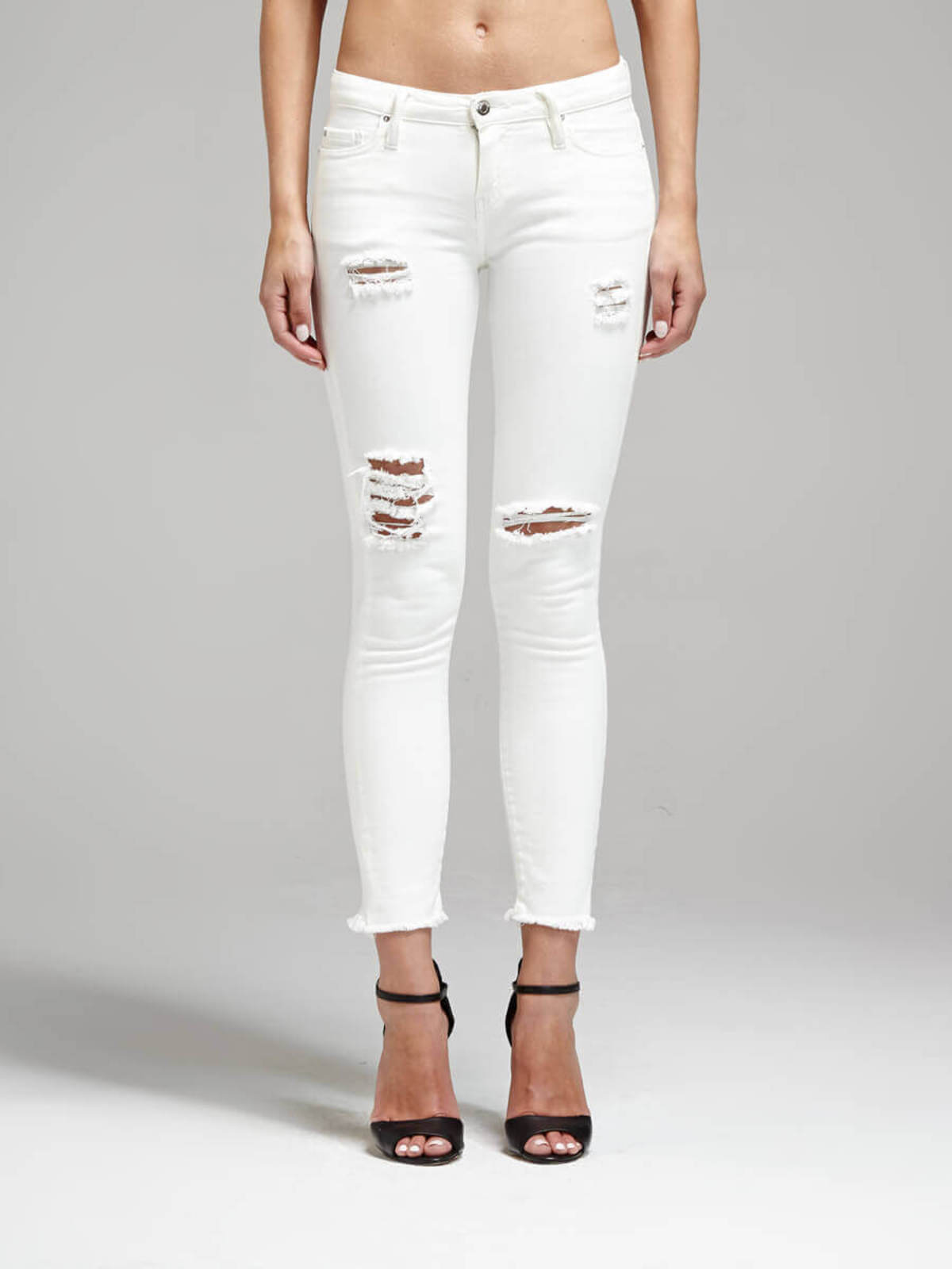 iro jarod jeans
