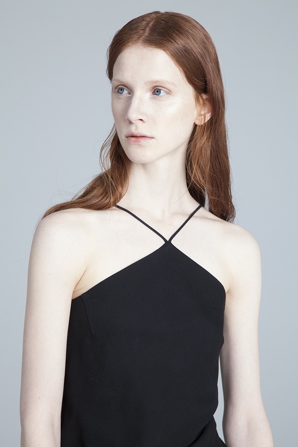 Kieley Kimmel Starlight Top Kieley Kimmel Starlight Top