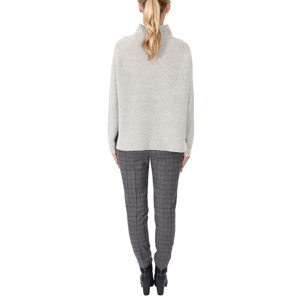 THEORY ADROIT TREECA CL PANTS THEORY ADROIT TREECA CL PANTS