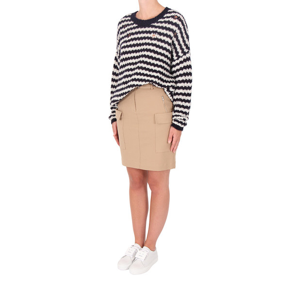 A.L.C. ALVIN SKIRT A.L.C. ALVIN SKIRT