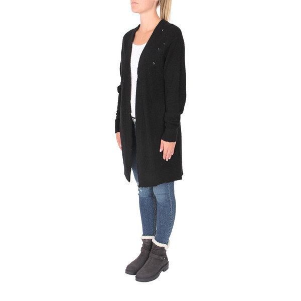 Rag & Bone Ashford Moto Bootie Rag & Bone Ashford Moto Bootie