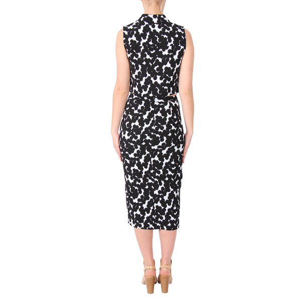A.L.C. Bell Skirt A.L.C. Bell Skirt