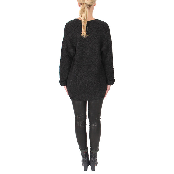 Raquel Allegra Boyfriend Cardigan Raquel Allegra Boyfriend Cardigan