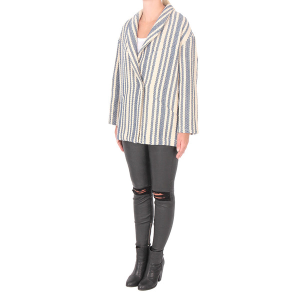IRO Brodnay Coat IRO Brodnay Coat
