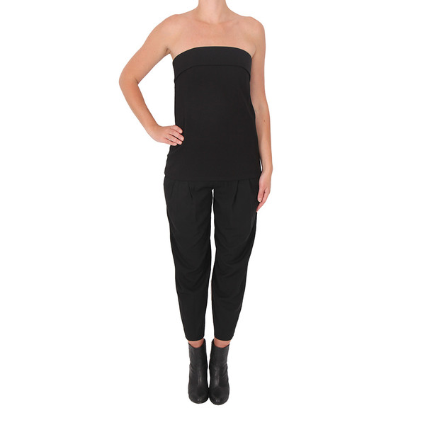 A.L.C. Camilla Strapless Top A.L.C. Camilla Strapless Top