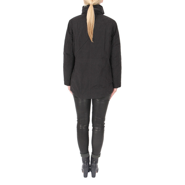 Rag & Bone City Toggle Coat Rag & Bone City Toggle Coat