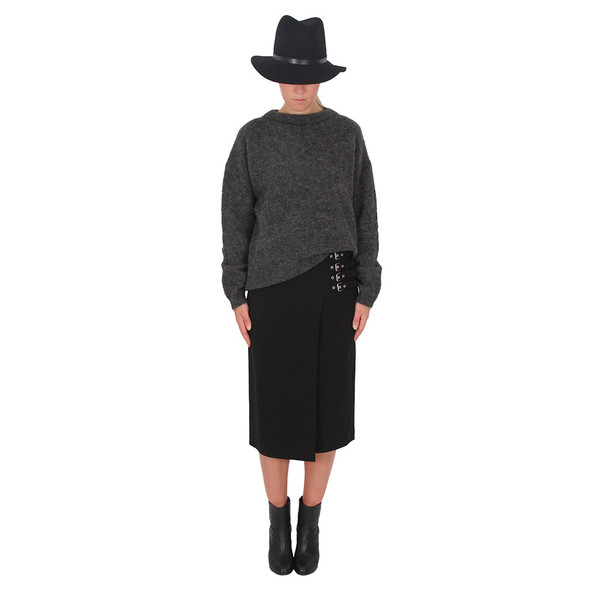 A.L.C. Clint Skirt A.L.C. Clint Skirt