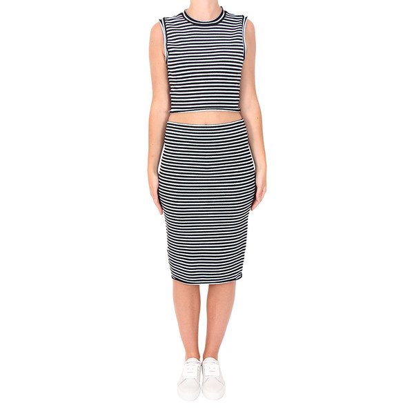 A.L.C. Delmar Skirt A.L.C. Delmar Skirt