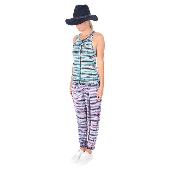 Raquel Allegra Easy Pant Raquel Allegra Easy Pant