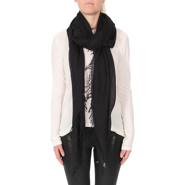 Faliero Sarti Enrica Scarf Faliero Sarti Enrica Scarf