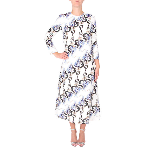 Rachel Comey Fervid Dress Rachel Comey Fervid Dress