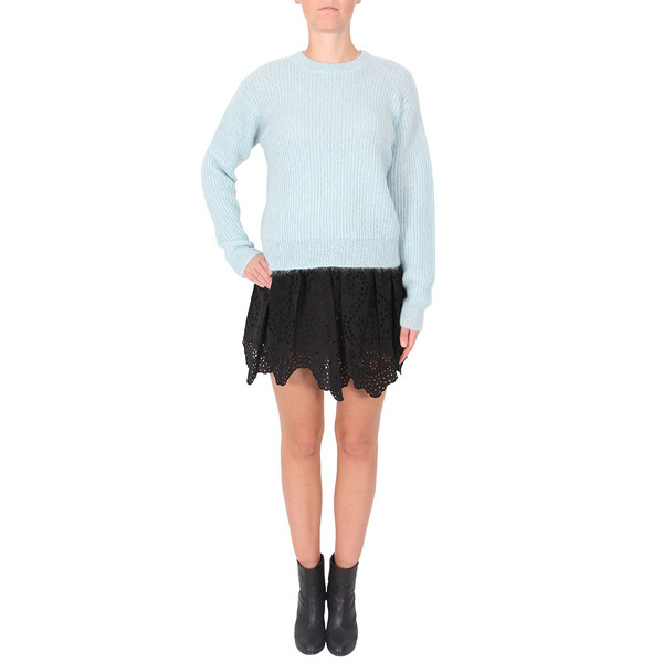 Ulla Johnson Flo Skirt Ulla Johnson Flo Skirt