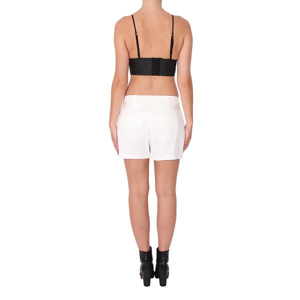 A.L.C. Garner Skort A.L.C. Garner Skort