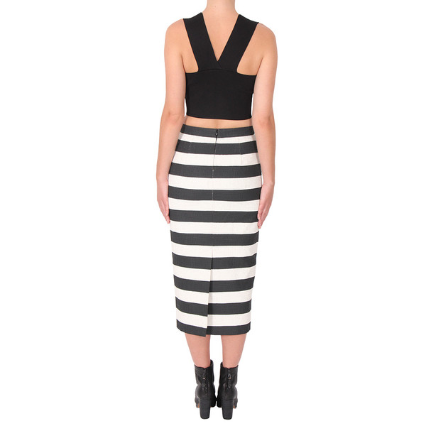 A.L.C. Guy Pencil Skirt A.L.C. Guy Pencil Skirt