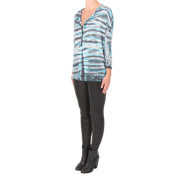 Raquel Allegra Henley Raquel Allegra Henley