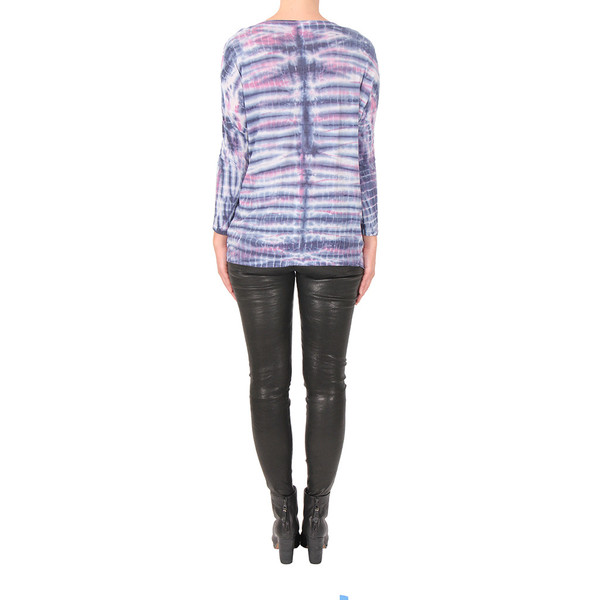 Raquel Allegra Henley Raquel Allegra Henley
