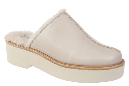 vince levins mule