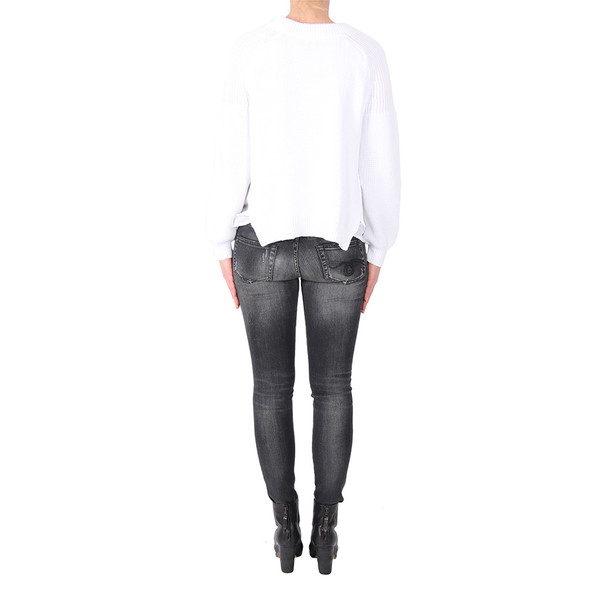 Rag & Bone Katia Pullover Rag & Bone Katia Pullover