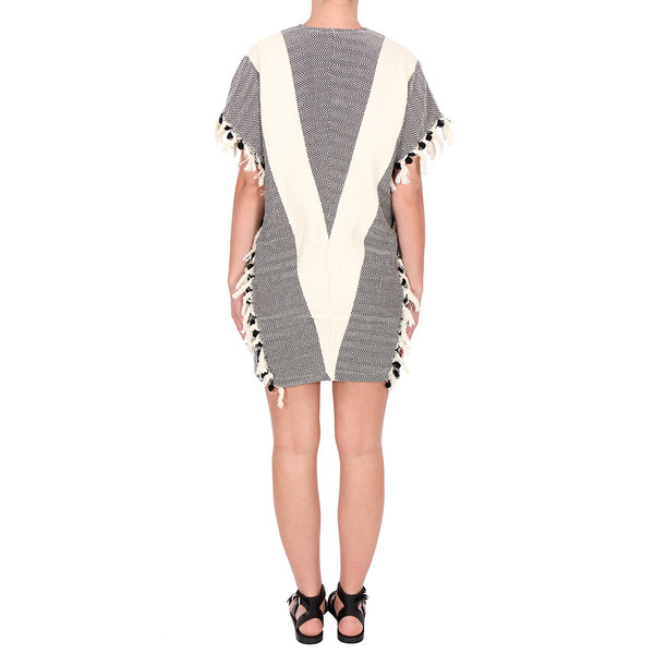 KOZA Elyse Dress KOZA Elyse Dress