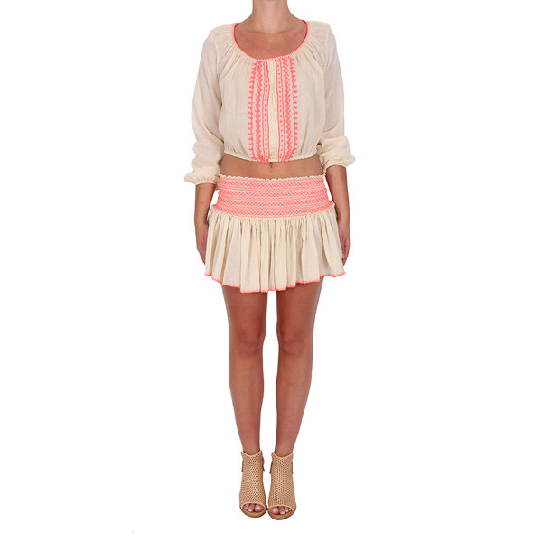 LOVESHACKFANCY Button Popover Top LOVESHACKFANCY Button Popover Top