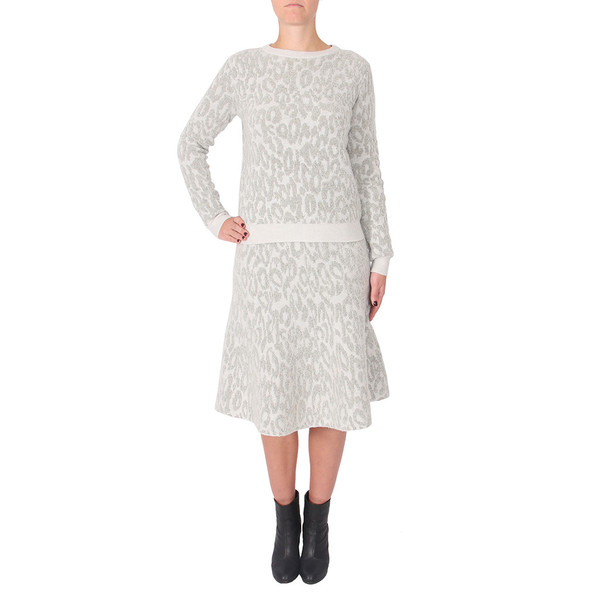 Theory Martiva C Vela Midi Skirt Theory Martiva C Vela Midi Skirt