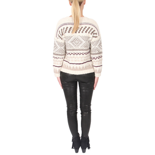 Ulla Johnson Medina Sweater Ulla Johnson Medina Sweater