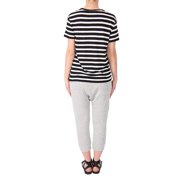 NLST Harem Track Pants NLST Harem Track Pants