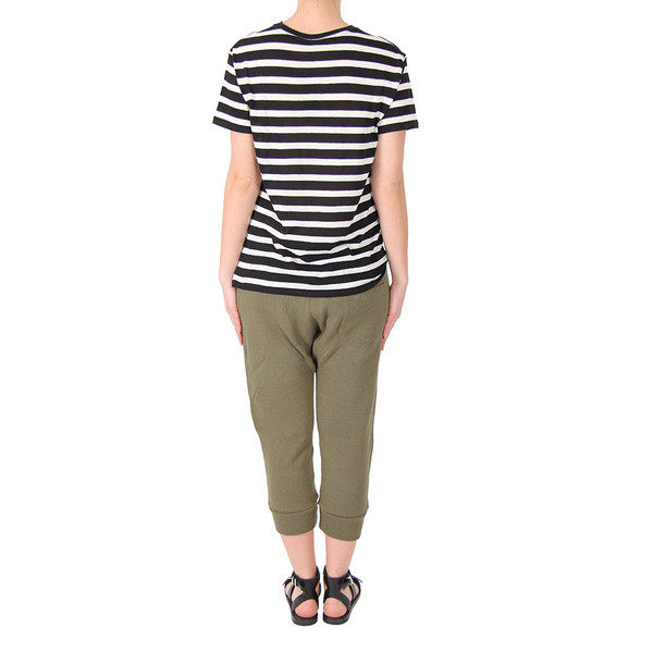 NLST Harem Track Pants NLST Harem Track Pants