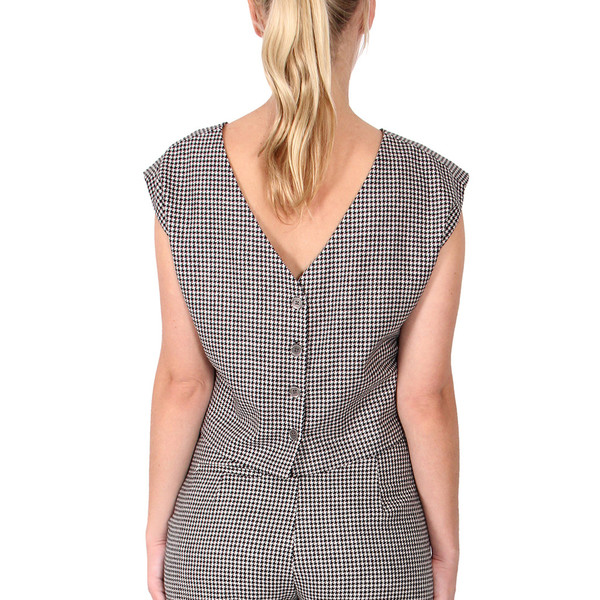 Rachel Comey Quigley Top Rachel Comey Quigley Top
