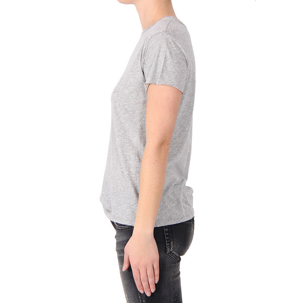 R13 Classic Tee R13 Classic Tee