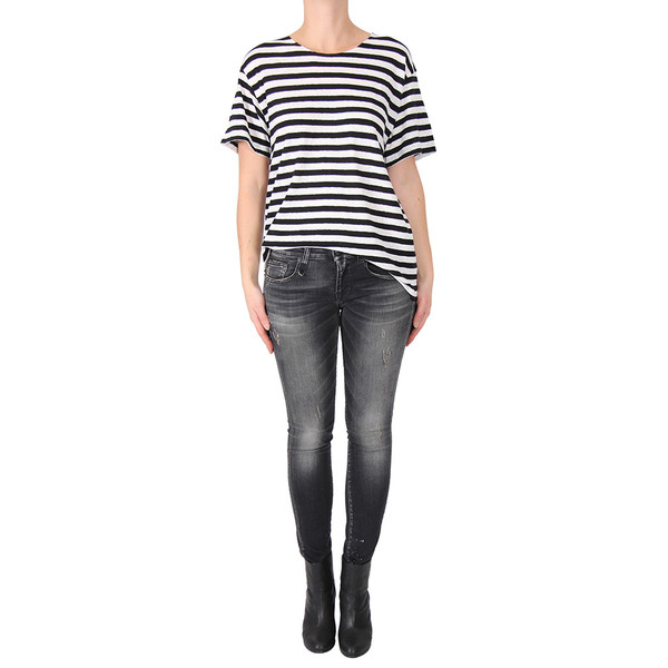 R13 Rosie Tee R13 Rosie Tee