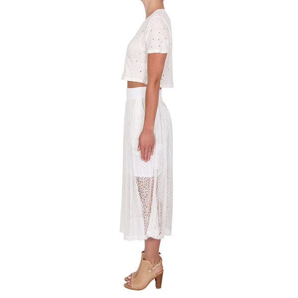 Rachel Comey Chatham Skirt Rachel Comey Chatham Skirt