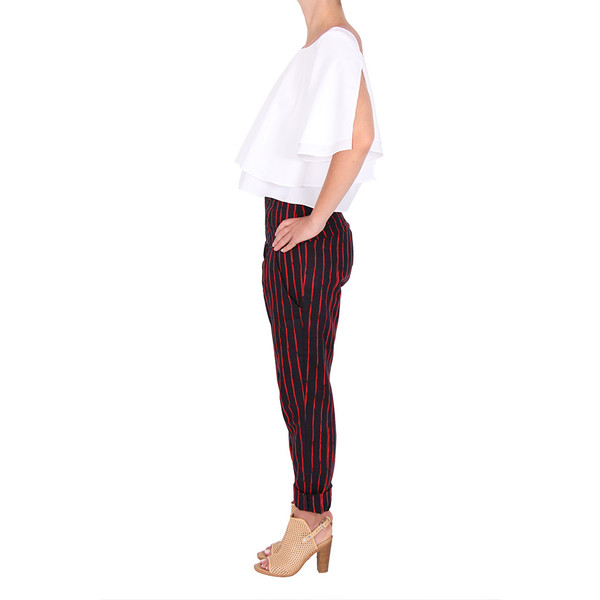 Rachel Comey Expedition Pants Rachel Comey Expedition Pants