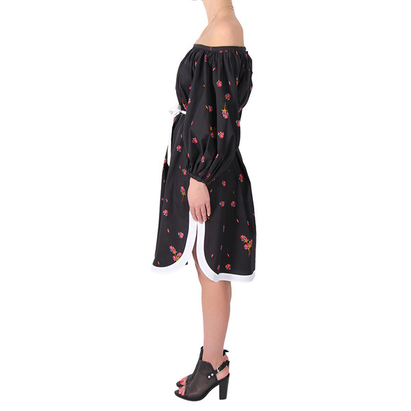 Rachel Comey Solin Dress Rachel Comey Solin Dress