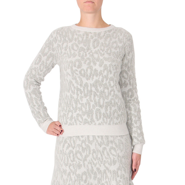 Theory Salomay Sweater Theory Salomay Sweater