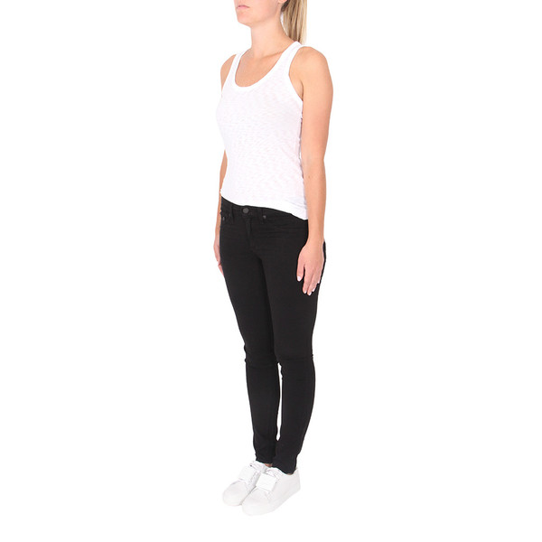 Rag & Bone The Legging Jean Rag & Bone The Legging Jean