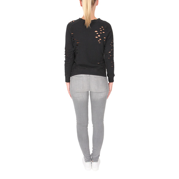 Rag & Bone The Skinny Denim Jean Rag & Bone The Skinny Denim Jean